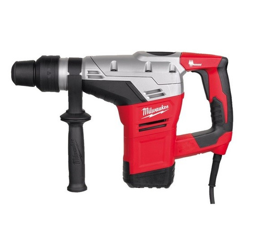 Młot udarowy Milwaukee K 500 ST 4933443180