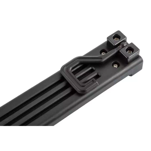 Lampa warsztatowa NEO Tools 99-043