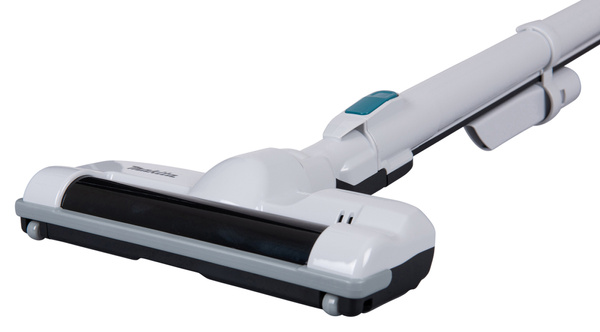 Akumulatorowy odkurzacz pionowy Makita CL004GZ