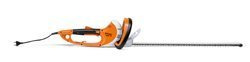 Nożyce do żywopłotu Stihl HSE 71 - elektryczne o długości 60 cm