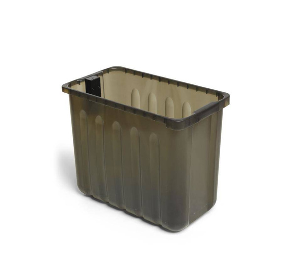 Rozdrabniacz Stiga Bio Silent 2500 elektryczny