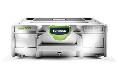 Głośnik Festool TOPROCK SYS3 BT20 M 137 (205502)
