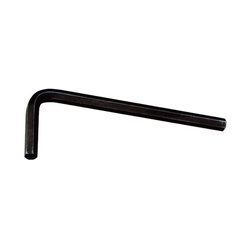 Klucz imbusowy 5 do WST05 Makita JM23400087