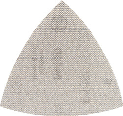 Siatka szlifierska Bosch EXPERT M480 93 mm, G 100 2608900717 5 szt.