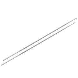 Pilniki Stihl 3,2 długość 200 mm 00008936401