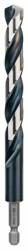 Wiertło spiralne HSS 12,0 mm, z chwytem sześciokątnym Bosch 2608577065