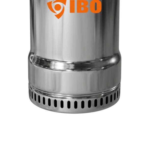 Zatapialna pompa IBO SWQ 180 0269