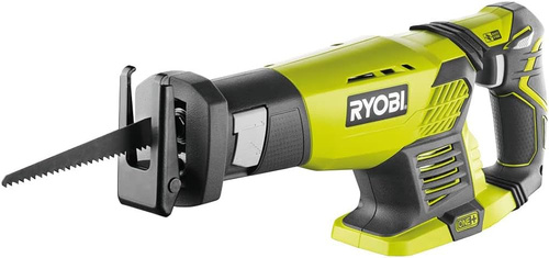 Piła szablasta RRS1801M Ryobi 5133001162 (Solo)