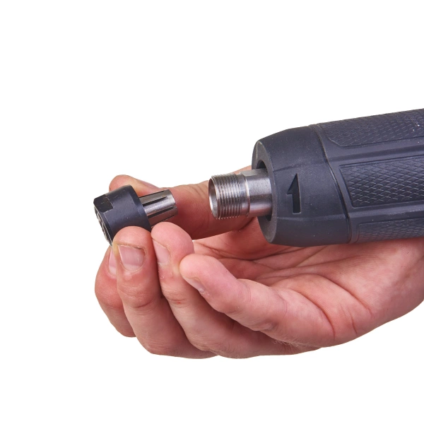 Szlifierka prosta Milwaukee M18 FDGRB-0