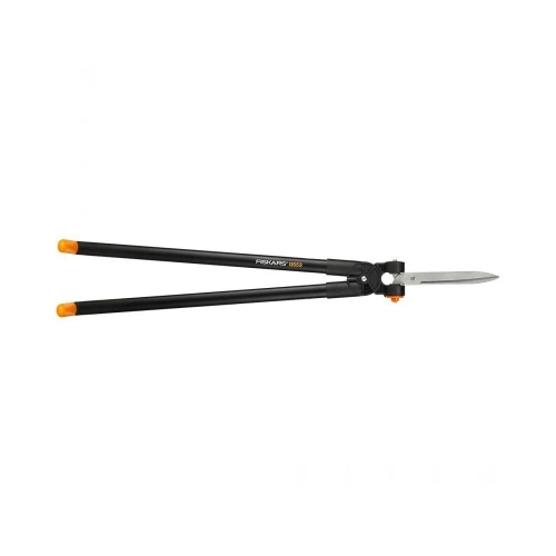 Nożyce do trawy i żywopłotu Fiskars 1001565