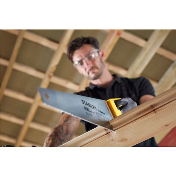 Piła uniwersalna Stanley STHT20355-1