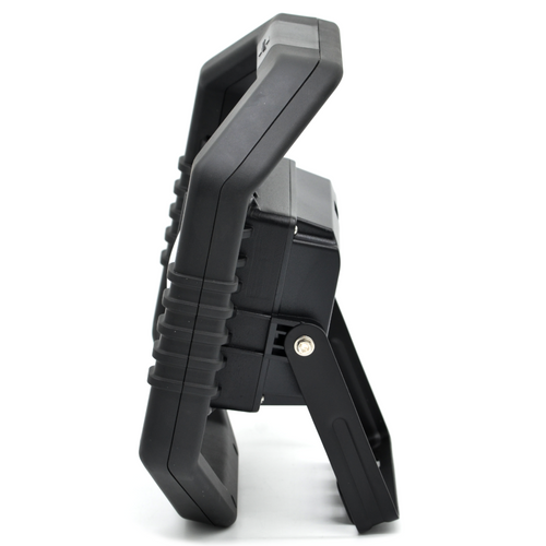 Przenośny Naświetlacz Brennenstuhl Hybrid LED DARGO IP65