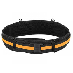 Pas narzędziowy ToughBuilt TB-CT-41B