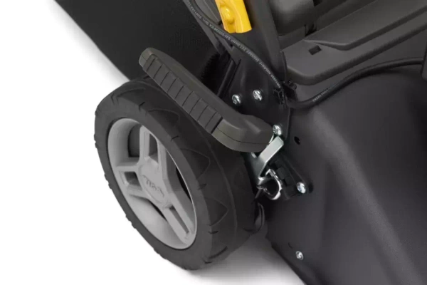 Kosiarka spalinowa Stiga Combi 548 SE