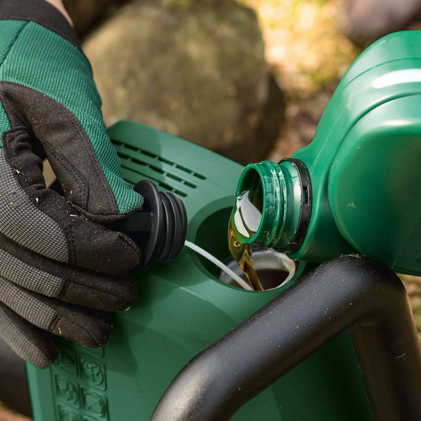 Piła łańcuchowa Bosch UniversalChain 35