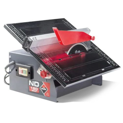 Przecinarka do glazury Rubi Diamant ND-180 SMART