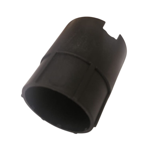 Pierścień ustalający A do HR4500C Makita 417437-8