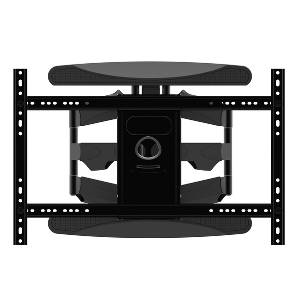 Uchwyt do telewizora ZYONIX KAPPA