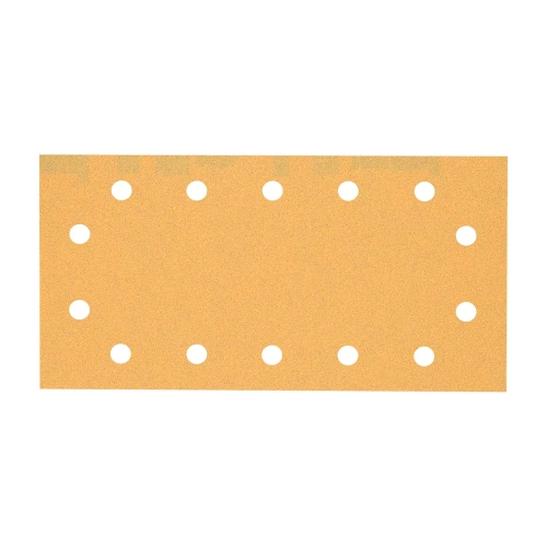 Papier ścierny 115x230 mm P60 Bosch C470 2608900861