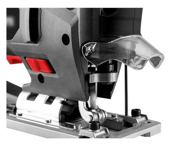 Wyrzynarka Graphite 58G078