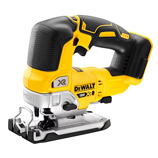 Zestaw elektronarzędzi Dewalt DCK1012P4T-QW
