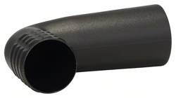 Króciec przyłączeniowy Bosch 2600499045