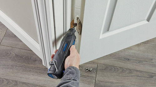 Multiszlifierka Dremel 8260-5/65 (F0138260JF)