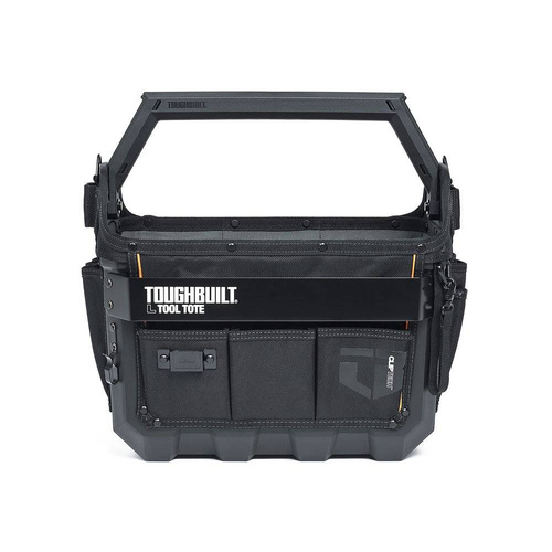 Torba narzędziowa ToughBuilt TB-CT-82-16