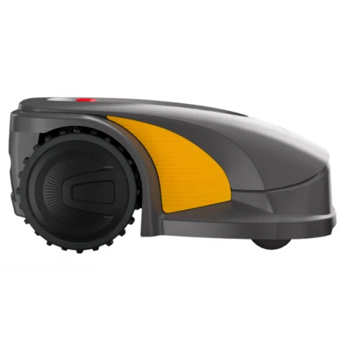 Robot koszący Stiga G 3600