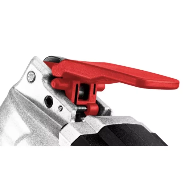 Narzędzie wielofunkcyjne Graphite 59G025