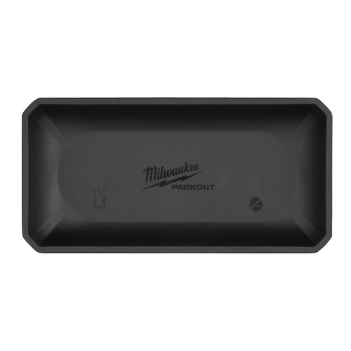 Pojemnik magnetyczny PACKOUT™ 10x20 cm