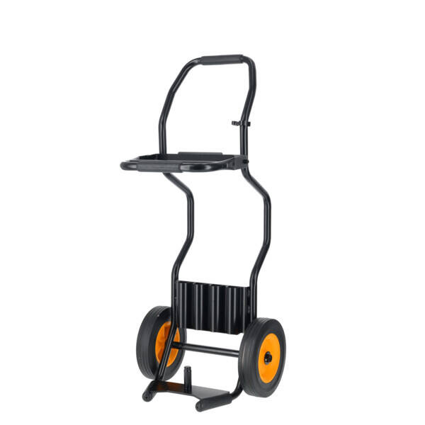 Wózek transportowy do młota wyburzeniowego Dewalt D259811