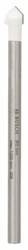 Wiertło do płytek CYL-9 Ceramic 5,00x70 Bosch 2608587159