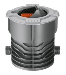 Zawór regulujący i zamykający Sprinklersystem GARDENA  02724-20