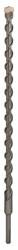 Wiertło do młotów SDS plus-5 18,00x400x450 Bosch 1618596260