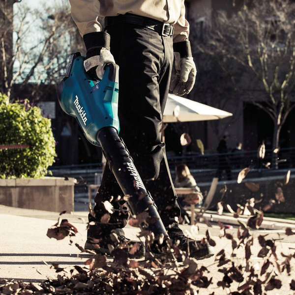 Dmuchawa Makita DUB362Z