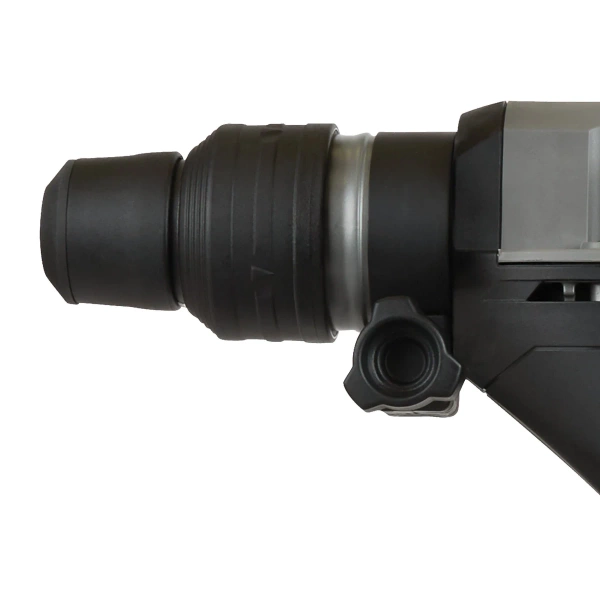 Młot udarowy SDS-Max Milwaukee M18 FHM-0C