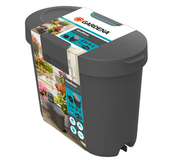 Pojemnik na wodę Gardena 13367-20