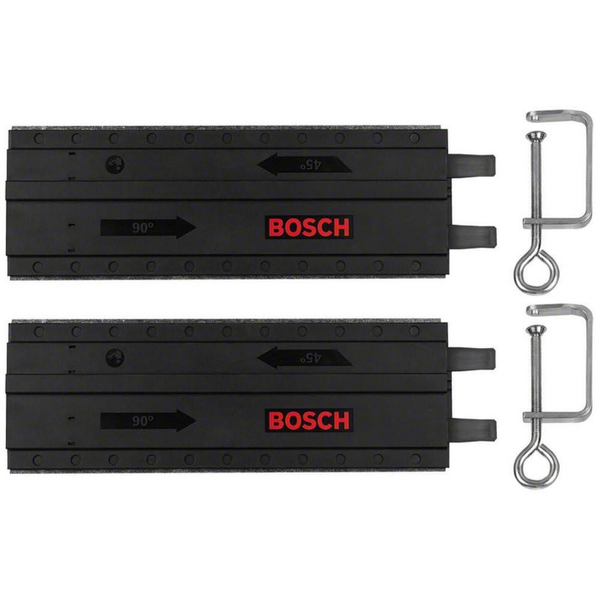 Szyna prowadząca Bosch 2609255732