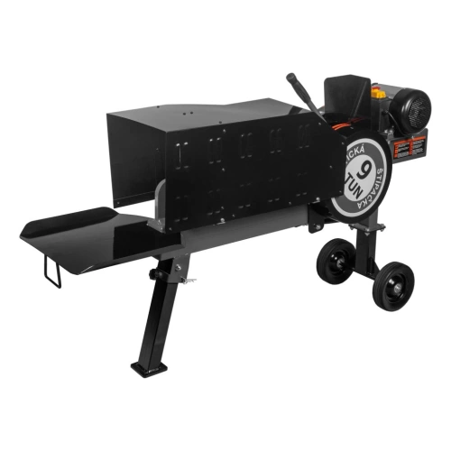 Łuparka kinetyczna elektryczna Proma 25044014