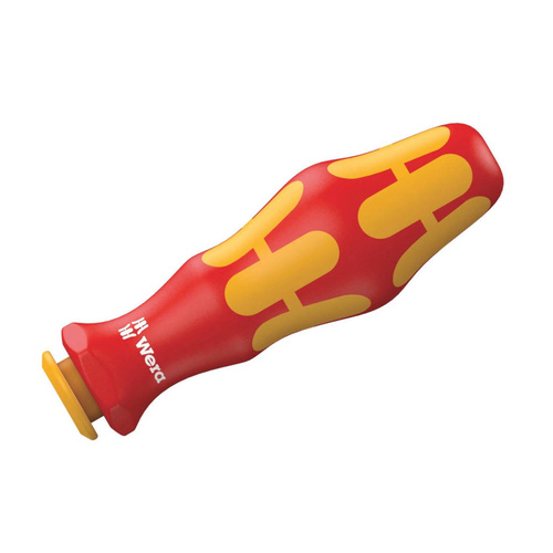 Rękojeść Kraftform VDE Wera 05003990001