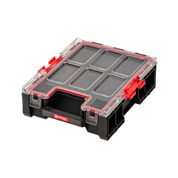 Organizer Qbrick System ONE M Plus MFI ORGQMPFCZAPG001