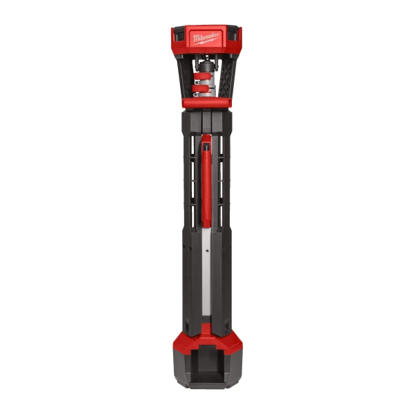 Lampa budowlana 2800 lm Milwaukee M18 SAL2-0