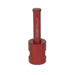 Wiertło Rubi 06919 DRYGRES PREMIUM - 10mm