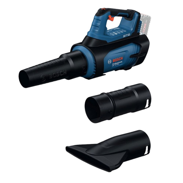 Dmuchawa Bosch GBL 18V-800 06008D2200