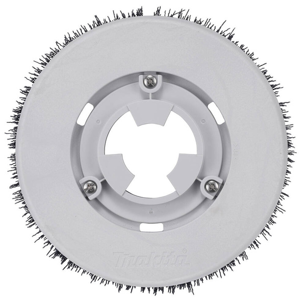 Szczotka 190 mm do szorowarki Makita PS001G (1914T3-0)
