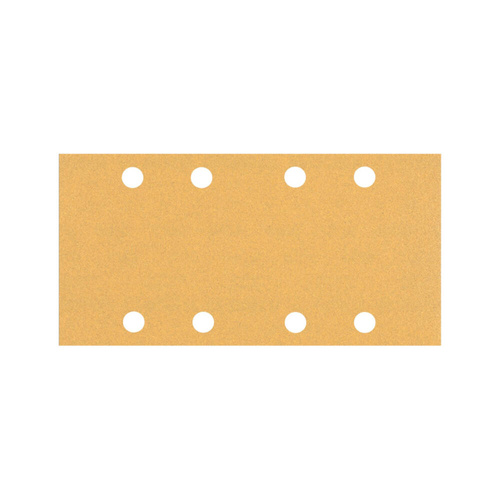 Papier ścierny Bosch EXPERT C470 93x186mm G120 10szt.