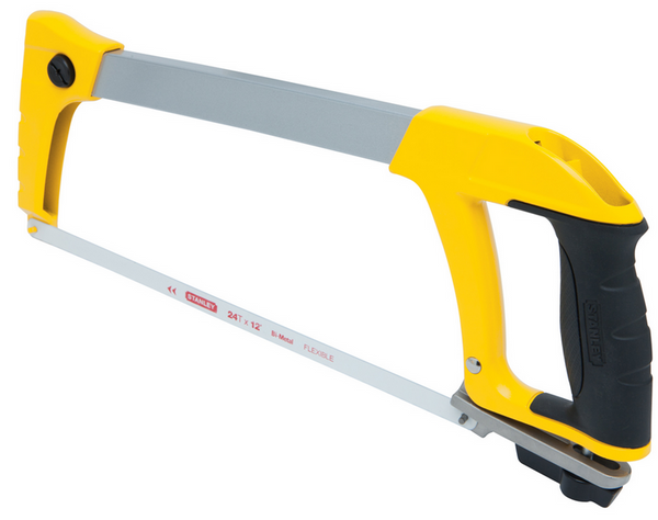 Piła do metalu Stanley 1-20-110