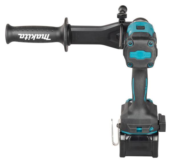 Wiertarko-wkrętarka Makita HP003GU201