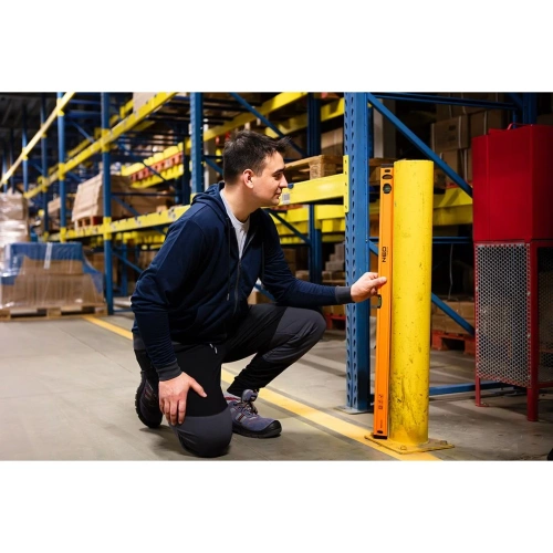 Bluza NEO Tools 81-513-M (rozmiar M)